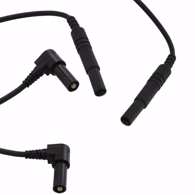 701-L SCS  Accessories